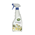 Air Freshener 500 ml