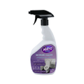 Bathroom cleaner 650 ml