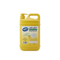 Dish Washing Liquid 1.8 Liter