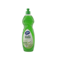 Dish Washing Liquid 600 ml