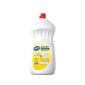 Dishwashing Liquid 1.5 Liter