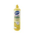 Dishwashing Liquid 1 Liter