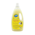 Floor Cleaner 1 liter