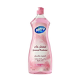 Floor Fragrancer 1 Liter