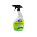 Kitchen cleaner 650 ml