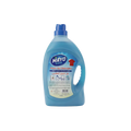 Laundry Detergent with Enzymes 3 Liter