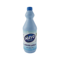MayoChlore 1 liter