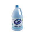 MayoChlore 3.7 Liter