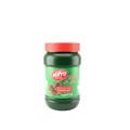 MayoGel 1 Kg