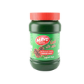 MayoGel 2 Kg