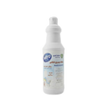 Toilet Bowl Cleaner 1 lt