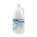 Toilet bowl cleaner 3.7 Liter