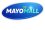 MayoMall - الصفحة الرئيسية